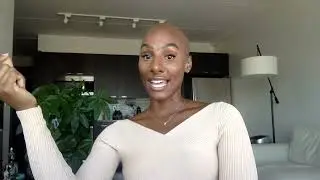 Aziza Shuler on the power of storytelling