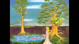 Marcie Free - Forever