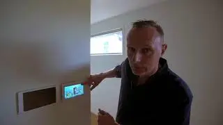 Property Developer Tips Ep7 Share with your mates www.jasonjohnbyron.com.au