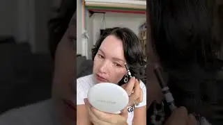 Двойной карандаш для бровей Mary Kay At Play