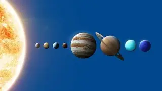 Planets Aligning 2025 | January 25 Planets Align | Planet ...
