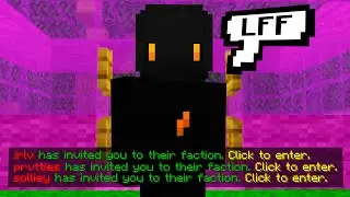 This Happened After I Typed LFF a Day AFTER SOTW...