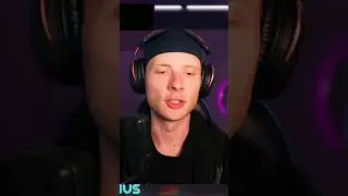 @malph3usTCG auf #Twitch | Wenn Clair Obscure nicht GOTY wird, schmeist Malphi 'ne Subbombe ...