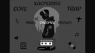 #7 Kacperuss x Pacior - nie chce byc ostatni
