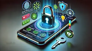 Top 4 Phone Privacy Tricks You Didn&rsquo;t Know About