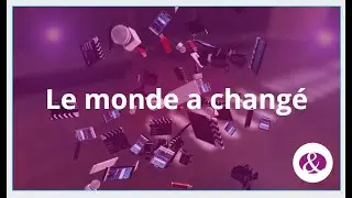 ANNONCE : Comment nous avons cr&eacute;&eacute; un parcours de formation achats &agrave; distance avec le groupe ORANGE ?