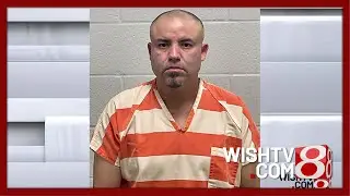 Illegal immigrant arrested in Fulton County for drug dealing