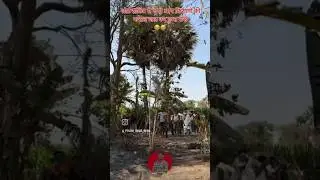 short-circuit se lagi aag in Samastipur #samastipur  #new  #incident  #nad #luck