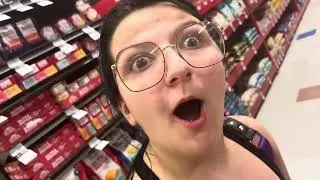 PETCO ASMR!!! SUPER TINGLY!!!! WATCH NOW!! MUST WATCH!!! #ASMR