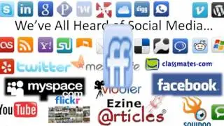 Auto Social Impact - Automated Facebook Marketing System