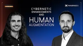 Cybernetic Enhancements: From medical restoration to elective human augmentation