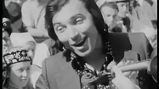 Karel Gott - Ať žije svatba (1972)