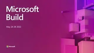 Deploy modern containerized apps and cloud native databases at scale - BUILD 2022