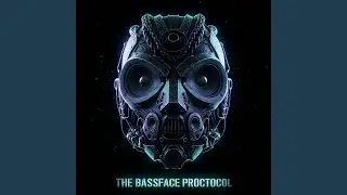 Bassface Protocol
