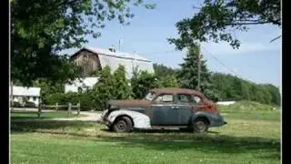 Junk Car Free Vehicle Removal Service