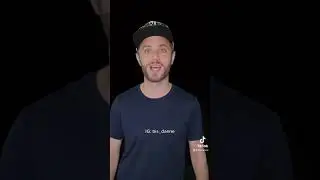 Deutschland fehlt ein St&uuml;rmer #shorts