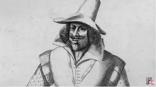This day in history: 5th November