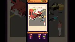 Brain Challenge Level 47