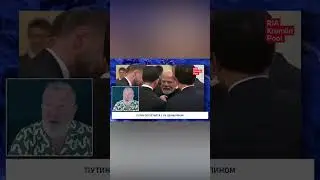 Китай стал новым мировым лидером