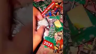 inverter top new modules 2024