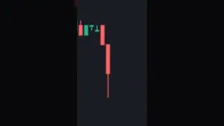 This Liquidity Sweep Paid Me