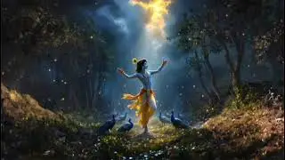 मै तो छोड चली राणा का देश | Hindi Bhajan I Lyrics by Kailash Jain | Audio by AI 
