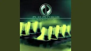 Akanoid