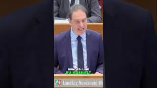 NRW bezahlt Klagen gegen die Industrie: Schock f&uuml;r Unternehmer