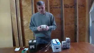 How I store my ammo to last 50 years.