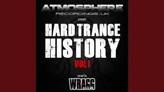 Creatures (Original Mix)