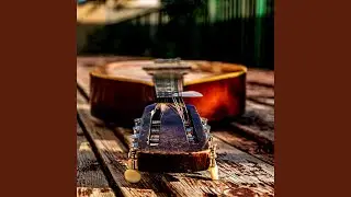 Moving grooving feeling