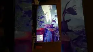 How to locate the Phoenix Dagger Nier Automata