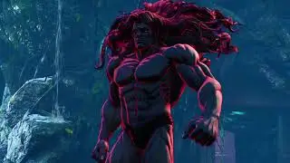 Gill Compilation 6 STREET FIGHTER 5