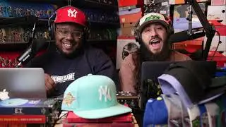 The Off The Dome Podcast- Episode 115- Welcome Back