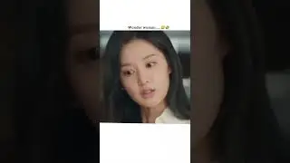 Wonder woman #kdrama #kdramaedit #explore #kimjiwon #kimsoohyun #queenoftearskdrama #cdrama #wifty