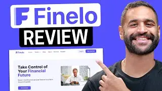 Finelo Review (2026) &ndash; Trading Education or Expensive Hype?