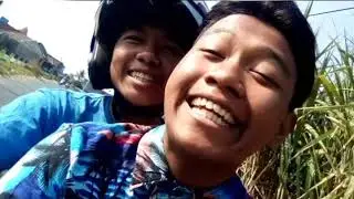 Pasuruan keras lurr😂