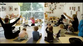 hey dee ho educational services Educator Testimonial
