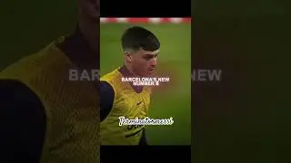 Iniesta&rsquo;s regen🤩🇪🇸