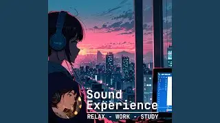 Virtual Plaza
