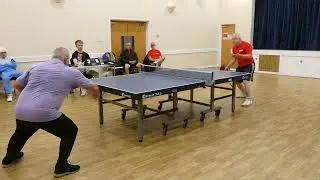 IAN CHURCHMAN VERSUS PHILIP SMITH 140126