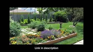 Medicine Garden Kit