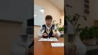 Best Bepic Коралловый кальций HYDR8, из новейших и лучших технологий!