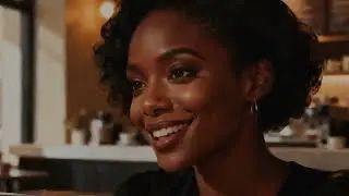 I'm Her