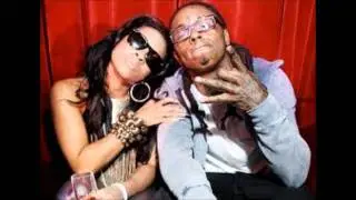 Shanell feat wayne and drake- so good