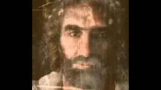 Prince Of Peace & Shroud Of Turin