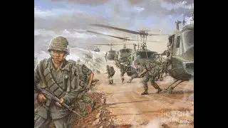 Operation Highland 1