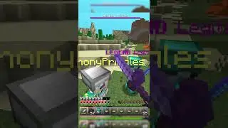 HG no Flame de Copycat Parte 2 #minecraft #hg