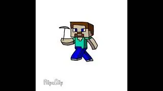 :) Steve going