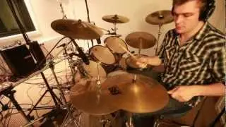 Two Choices - Bring Me Life (EP Studio Promo)